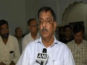 "If I am guilty, I am ready to be hanged...": Punjab ex