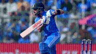 Virat Kohli on cusp of history, chases elusive record in 2nd ODI against Australia in Adelaide