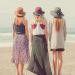 5 Ways Play Boosts Trust and Empathy