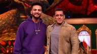 ‘Bigg Boss 19’: Salman Khan tells Elvish Yadav ‘system hang kardena’ for housemates
