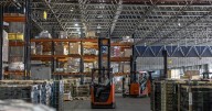 Revisión del TMEC, el nuevo desafío económico