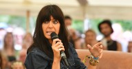 Claudia Winkleman warns 'this is going to make everyone feel nauseous' in Strictly insight