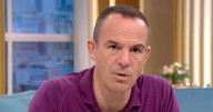 Martin Lewis MSE issues warning to over 15 million O2 phone customers