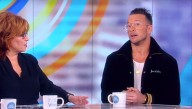 In Response To Question About Abortion, Hillsong's Carl Lentz Boldly Declares He Left Stove On, Has To Go