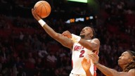 2023 New Orleans Pelicans game plays role in FBI sports betting investigation into player, coach
