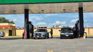 Tingüindín tiene la gasolina regular entre las más caras de México