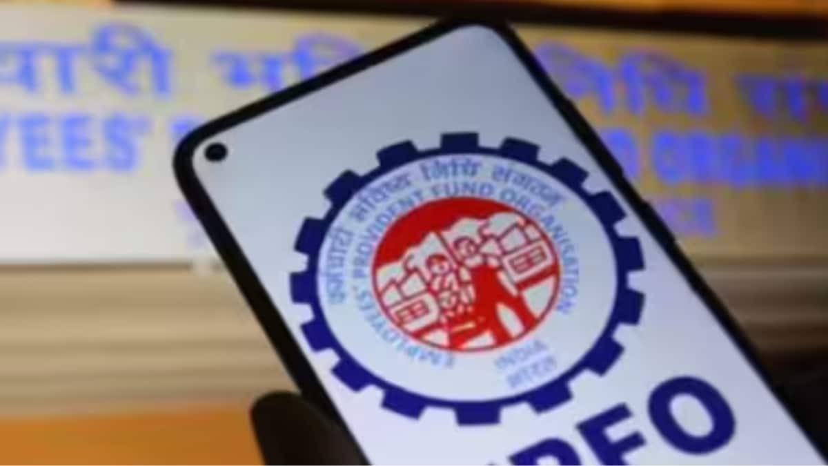 EPF Update: Up To 75% Of Corpus Can Now Be Withdrawn With Ease; New Minimum Balance Rule Explained
