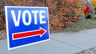 Voters in St. Clair Shores to elect council members, decide on proposals