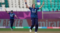 England Vs South Africa LIVE Cricket Score, ICC Women's World Cup 2025 Semi