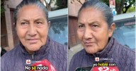 El triste dato que se conoció del salteño que murió en el derrumbe de una obra