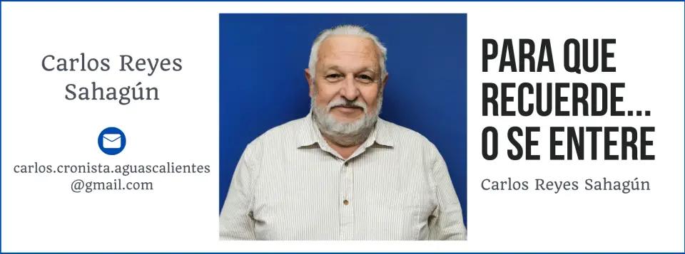 Sobre la crónica y alguna otra cosa