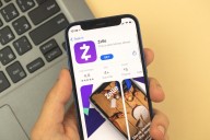 Zelle plans to expand bank-owned payments network to outside US