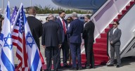 Vance meets Netanyahu as Gaza ceasefire faces new challenges after violence