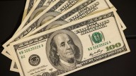 Precio del Dólar Hoy MARTES 21 de Octubre de 2025: ¿Cómo Está el Tipo de Cambio con el Peso?