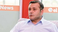 Herrera Ahuad: Defenderemos las  economías regionales y la provincia