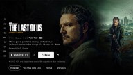 HBO Max Hopes You "Like" or "Love" Its New Feedback System