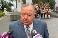 Trabajan en programa para regularizar nacionalidad de menores nacidos en EU