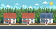 Virginia’s Solar Tax Credit: A 2025 Deadline Approaches