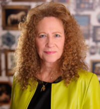 Sponsor spotlight: Ageism is one of the last socially acceptable prejudices