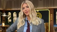 Rating: el minuto a minuto del tercer programa de MasterChef Celebrity con Wanda Nara