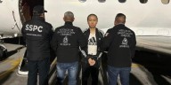 Cuba extradita a México a Zhi Dong 'N', supuesto traficante de fentanilo