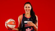 Basketball 
                                          Comments
                                        
                                          Premium
                                        Gu