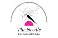 The Needle: Trump Uses Shutdown to Harm Democratic Cities, D.C. Used As Training Ground For Local ICE Enforcement, And Dept. of Ed Sends Shakedown Letters