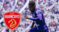 Futbolista de Sport Huancayo sorprende con firme calificación a Alianza Lima: "Equipo con…"
