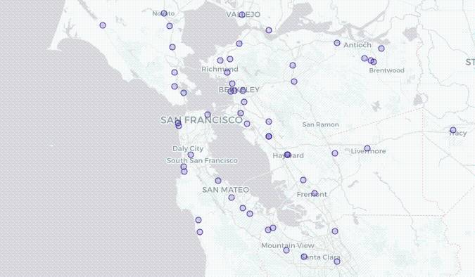 San Francisco mayor touts public safety efforts ahead of ‘No Kings' protests