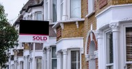 Major shake-up of home buying aims to make process cheaper, quicker and easier