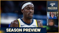 Indiana Pacers 2025-26 season preview: How Pacers can mind the gap year and have a successful season