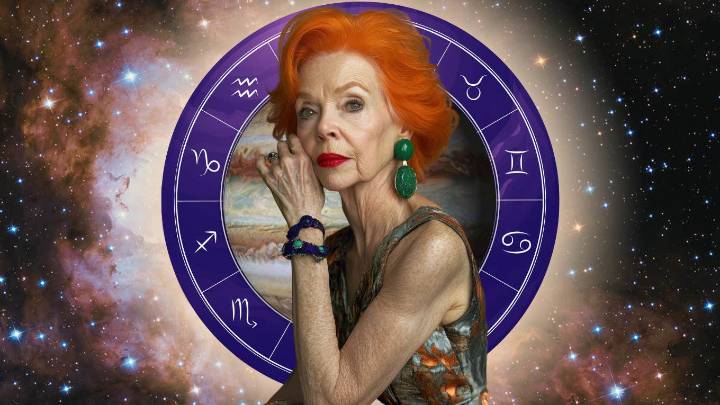 Your Daily Horoscope For Monday, October 13, 2025
