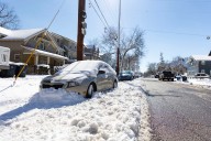 Moving cars off Ann Arbor streets in snow storms focus of $271,000 educational campaign