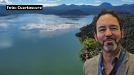 Reforma a Ley de Aguas mantiene vigente normativa neoliberal: Rodrigo Gutiérrez