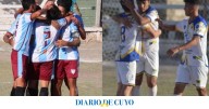 Alianza y Colón ganaron y se prendieron en la pelea por la clasificación del Clausura