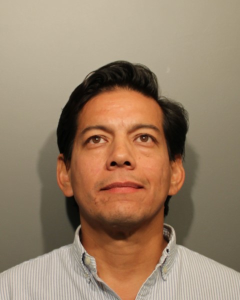 Man charged with DUI after allegedly admitting to consuming alcohol: Wilton police