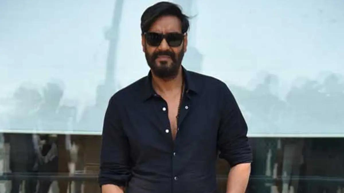 OTT: Star hero’s ambitious creature film for Netflix cancelled due to budget constraints?