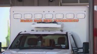 Eagle Pass Fire Department reflects on casino shooting