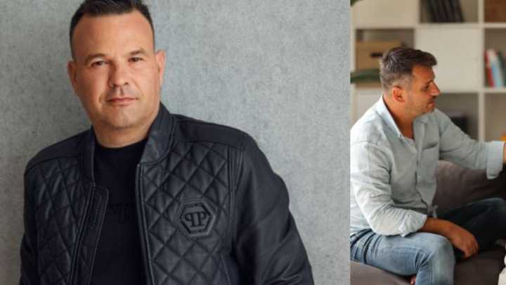Millonario contó la gran lección que le dio a su hijo al regalarle 1.000 euros para invertir en ‘trading’: ‘Sabía perfectamente que los iba a perder’