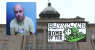 Former Sheboygan Falls Asst. Fire Chief faces new child sexual assault charges in Manitowoc