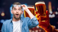 ¿Cuál es la multa por vender o comprar alcohol durante la ley seca en las elecciones de los Consejos de Juventud? Le contamos