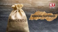Sundram Fasteners Q2 Results FY2026: Company declares interim dividend - Check amount, record date and payment date