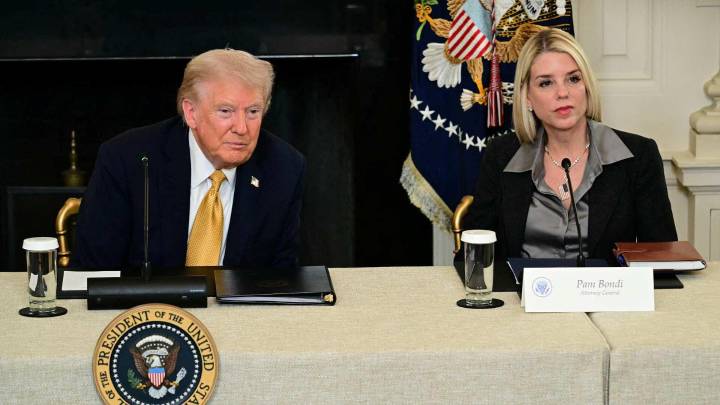 ¿Afecta Negociaciones del T-MEC Anuncio de Trump sobre Romper con Canadá?