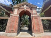 Federal judge denies Trump admin another extension in Harvard funding lawsuit