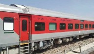 ECoR Rolls Out Six Festive‑Season Special Trains This Weekend