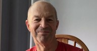 Jim Brasunas, founder of St. Louis tech nonprofit, dies