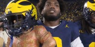 Michigan State falls 31 to 20 to its in