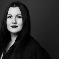 OpenAI's Fidji Simo says AI investment frenzy 'new normal,' not bubble