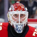 Deadspin | Panthers start 3-peat quest down 2 stars vs. Blackhawks