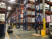 Guanajuato cae nuevamente en exportaciones con